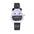 Cartoon Dial Children's Watch - LauBelle