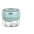 Electric Grinder with Stainless Steel Blade and One-Touch Operation - LauBelle Brand