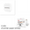 Phomemo T02 Mini Inkless Pocket Printer with Extensive Question Banks - LauBelle Brand