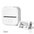 Phomemo T02 Mini Inkless Pocket Printer with Extensive Question Banks - LauBelle Brand