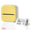Phomemo T02 Mini Inkless Pocket Printer with Extensive Question Banks - LauBelle Brand