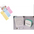 Phomemo T02 Mini Inkless Pocket Printer with Extensive Question Banks - LauBelle