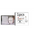 Phomemo T02 Mini Inkless Pocket Printer with Extensive Question Banks - LauBelle