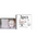 Phomemo T02 Mini Inkless Pocket Printer with Extensive Question Banks - LauBelle