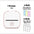 Phomemo T02 Mini Inkless Pocket Printer with Extensive Question Banks - LauBelle