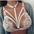 Luxury Lace Bralette for All Body Types - LauBelle Brand