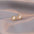Twirl Opal Pendant Rotating Necklace for Women - LauBelle