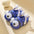 SunnyToes Cartoon Baby Slippers for Comfort and Style - LauBelle Brand