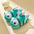SunnyToes Cartoon Baby Slippers for Comfort and Style - LauBelle Brand
