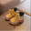 CozyCotton Velvet Warmth Boots for Toddlers Aged 1 to 3 Years - LauBelle