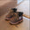 CozyCotton Velvet Warmth Boots for Toddlers Aged 1 to 3 Years - LauBelle
