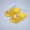 CuteKids Non-Slip Indoor Slippers for Children - LauBelle