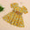 Tiny Chic Dress for Special Occasions - LauBelle Brand
