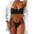 Bikini Sexy Underwear and Pajama Collection for Confident Women - LauBelle