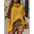 SlitStyle Turtleneck Pullover for Warmth and Style - LauBelle Brand