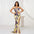 Sparkle Chic Dress - LauBelle