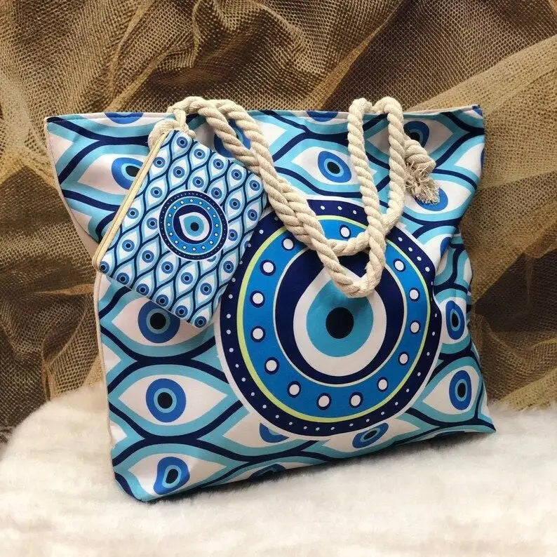 CityLink Duo: Stylish Urban Polyester Shoulder Bag - LauBelle Brand