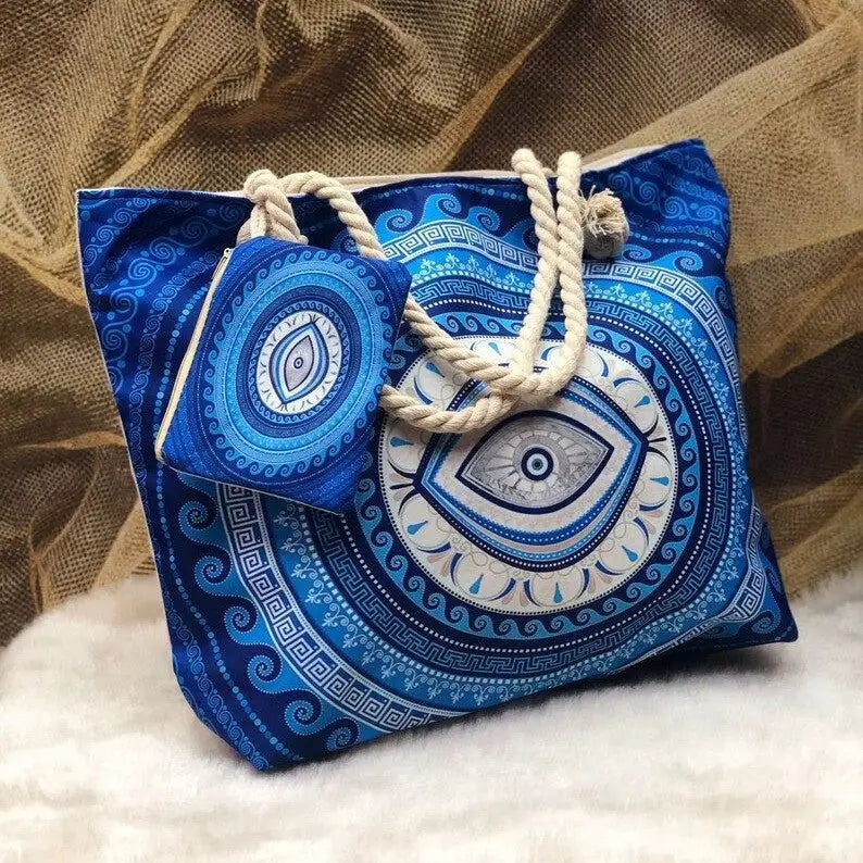 CityLink Duo: Stylish Urban Polyester Shoulder Bag - LauBelle Brand