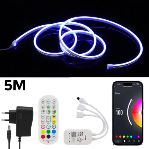 Clearance Product with Possible Missing Accessories and Limited Shipping