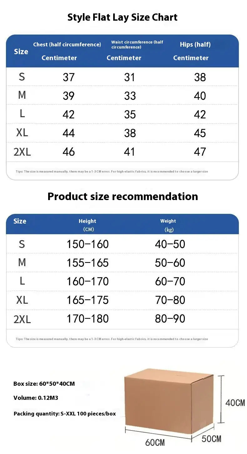 New One-piece Printed Suspender Women’s Swimsuit