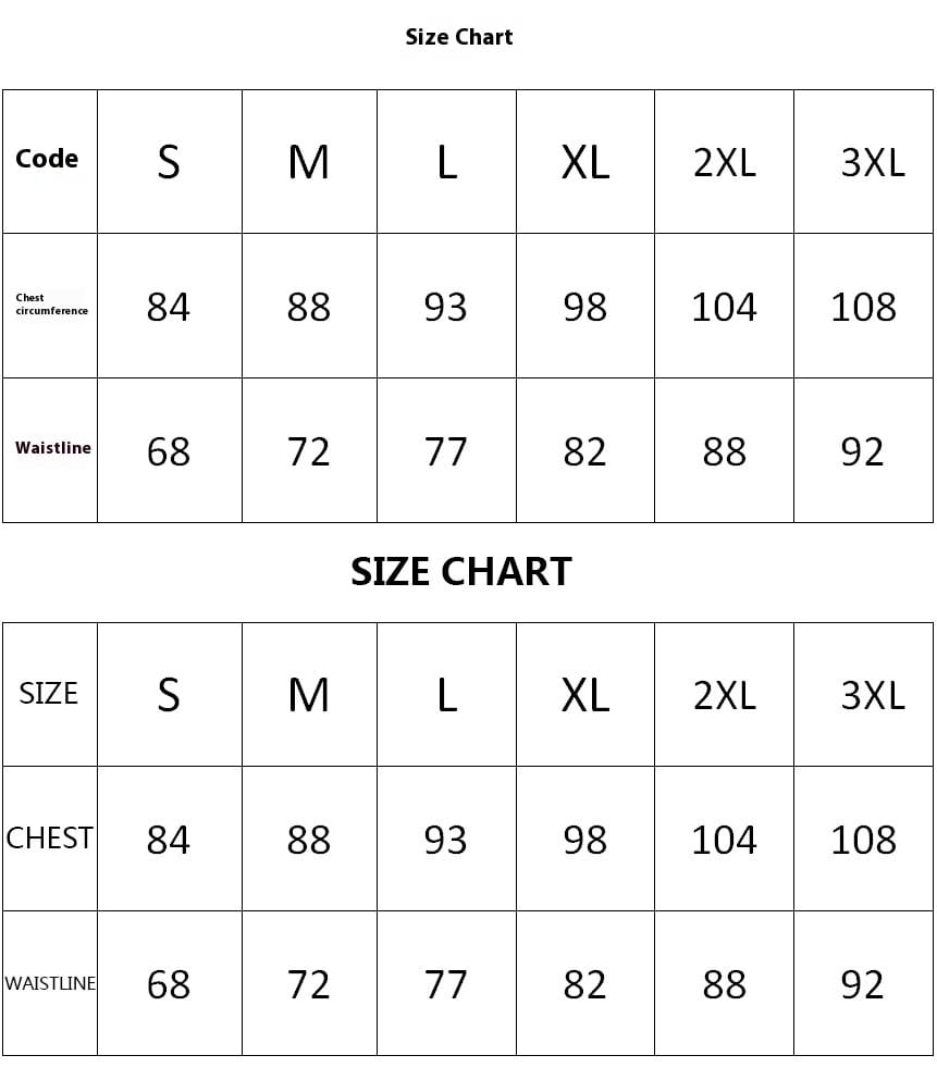 PolyMaxi Dress for Women
