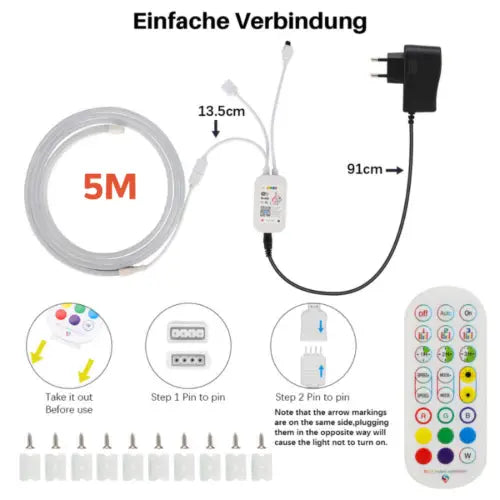 Clearance Product with Possible Missing Accessories and Limited Shipping