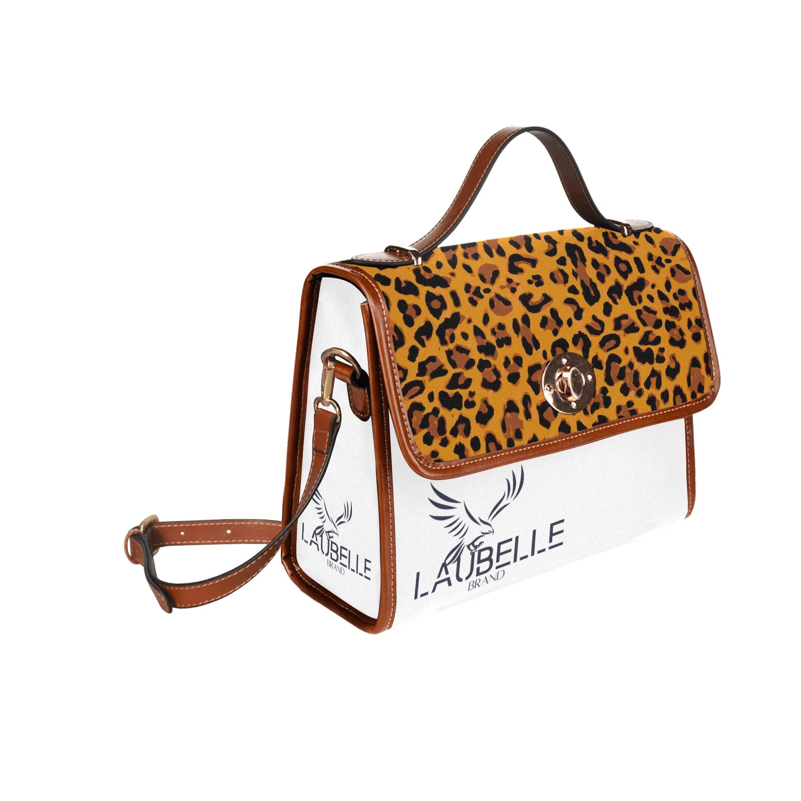 Waterproof Bag (1641) - LauBelle Brand
