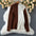 ChromaSwitch Turtleneck Pullover Sweater - LauBelle Brand