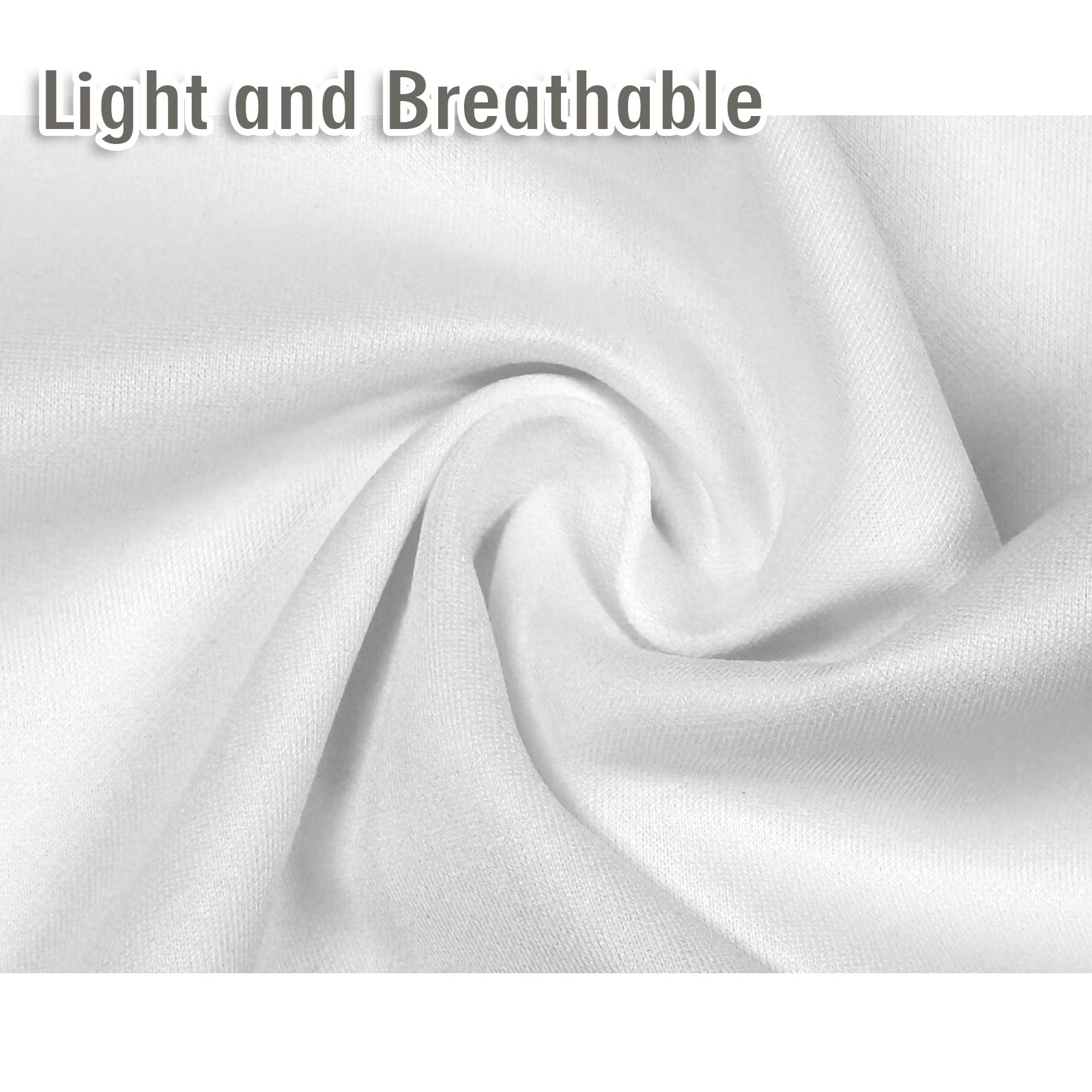 LauBelle - Women's Long Hooded Coat (H72) - LauBelle Brand