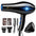 Blue Ion Pro: Home Salon High-Power Hair Dryer