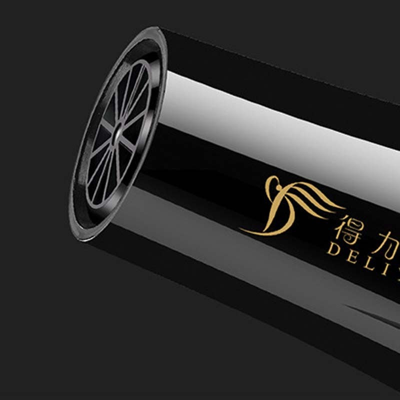 Blue Ion Pro: krachtige föhn voor thuis 