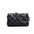ChicChain Mini Square Shoulder Bag – Simple & Stylish - LauBelle Brand