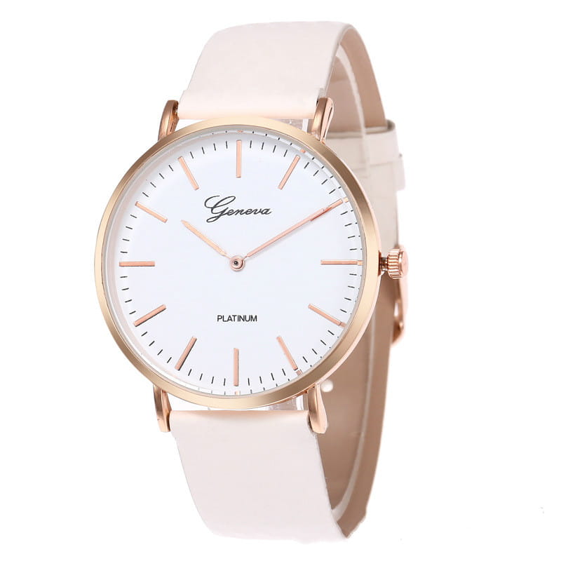 ChromaTime-horloge