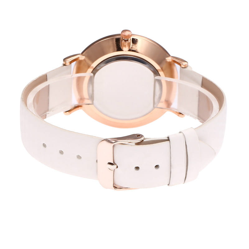 ChromaTime-horloge
