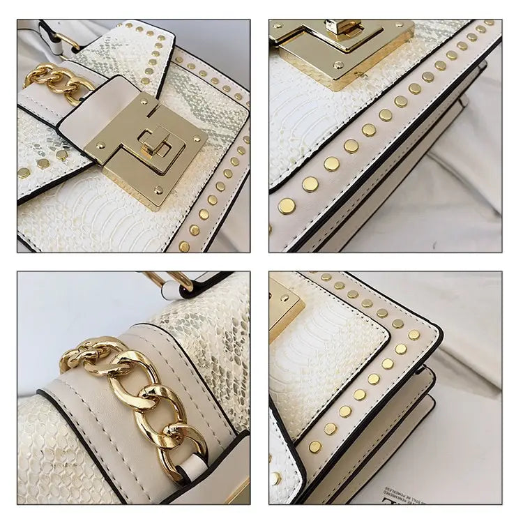 Waterproof Fabric with PU Coating and Accurate Measurement
