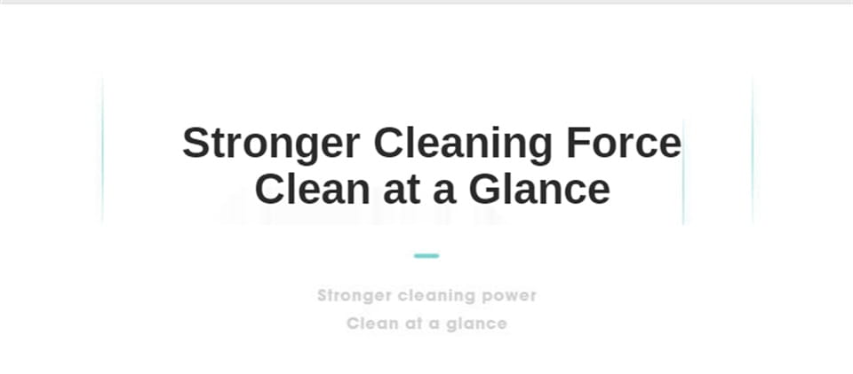 Ultrasonic Jewelry and Accessory Cleaning Machine