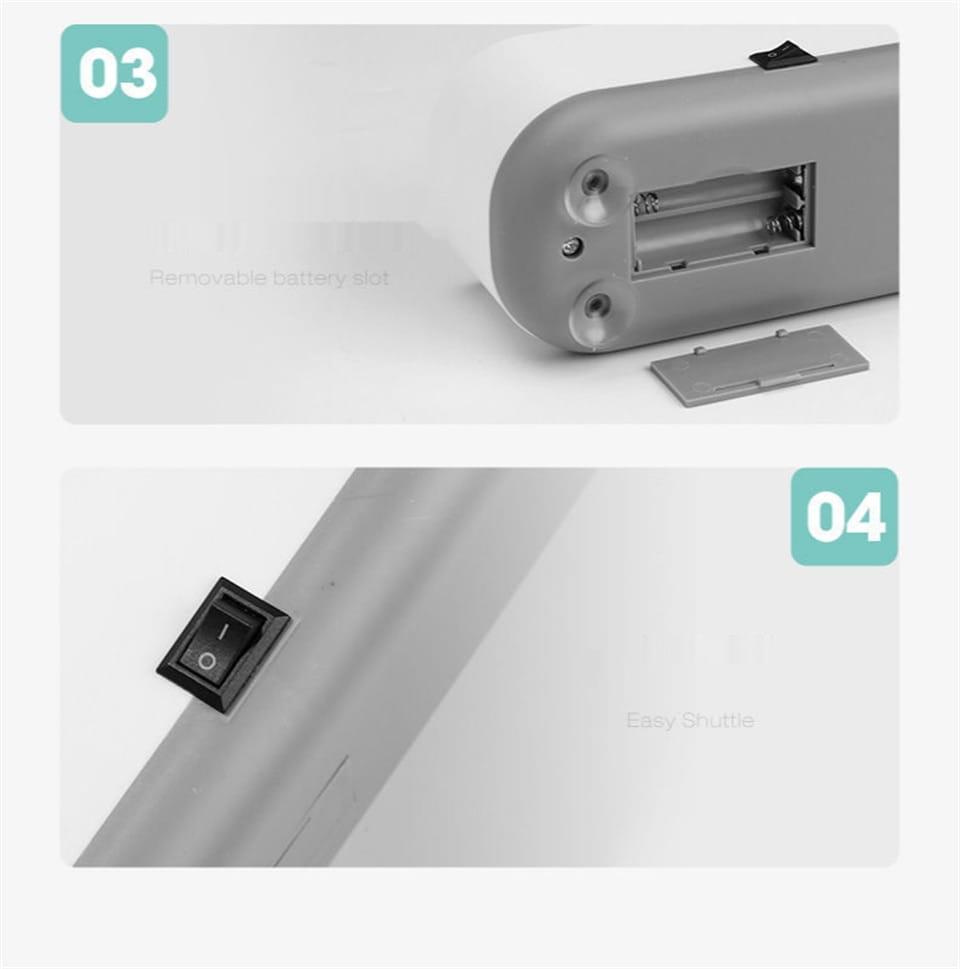 Ultrasonic Jewelry and Accessory Cleaning Machine