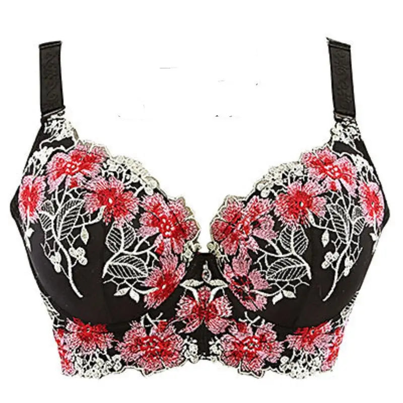 Sexy ondergoed voor dames, bh