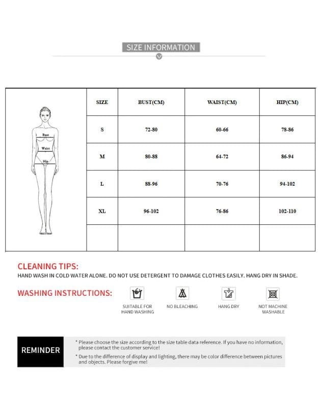 Mode Floral Hohe Taille Quaste Europäischen Freie Größe Bikini Mit Mantel