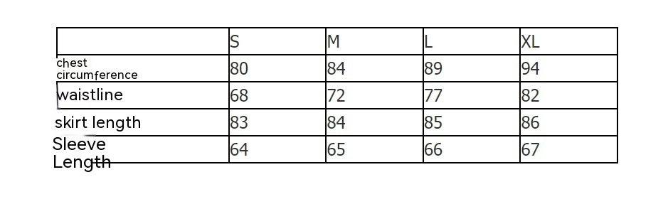 Autumn Festival Christmas Long Sleeve V-neck Dress - LauBelle