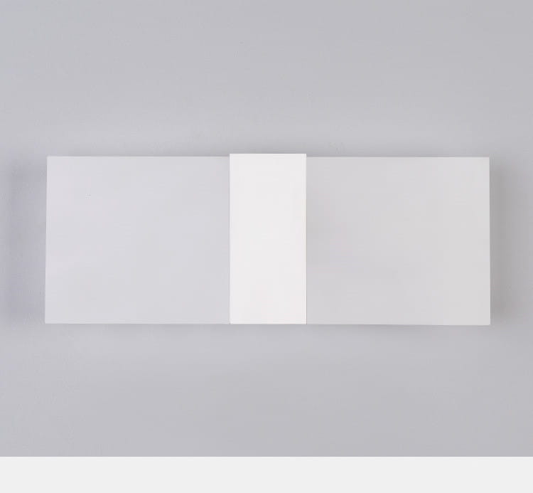 Rechargeable Under Cabinet Light with High Capacity 2000mAh Battery