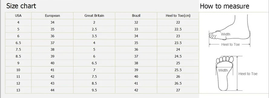 Denim geplooide gesp stiletto laarzen voor dames