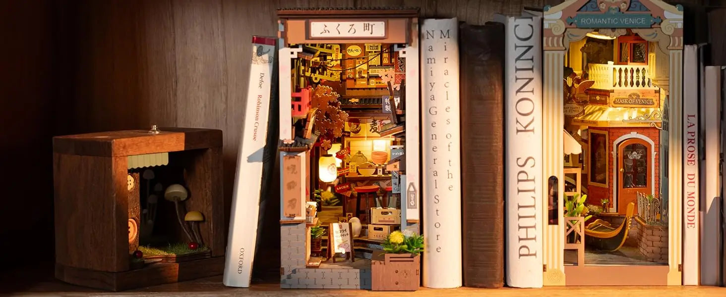 Sakura Wine Alley Nighttime Izakaya Ambience