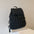 CandyColor Puffy Quilted Women’s Travel Backpack - LauBelle Brand