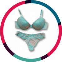 LauBelle Brand