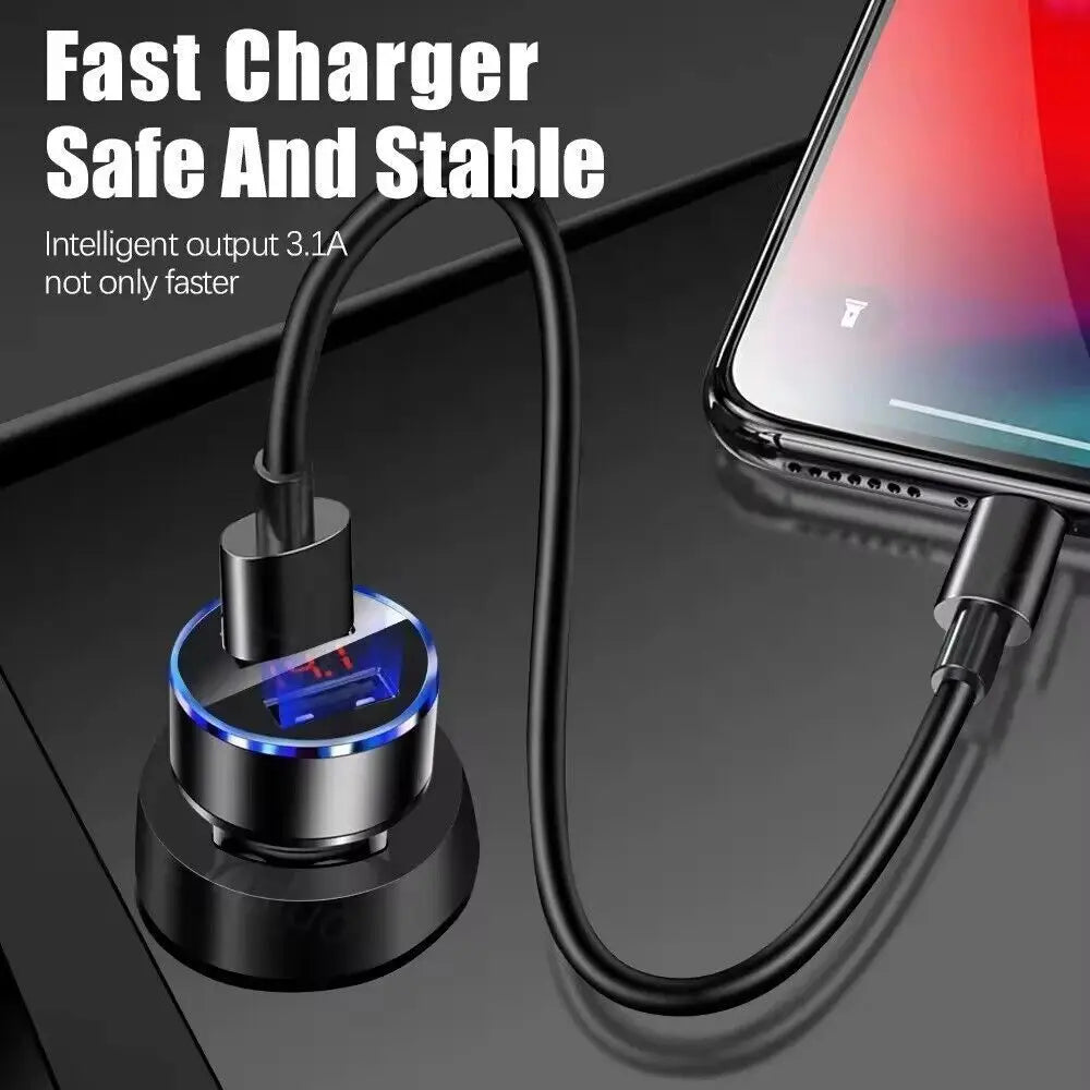 Clearance Product with Possible Missing Accessories and Limited Shipping