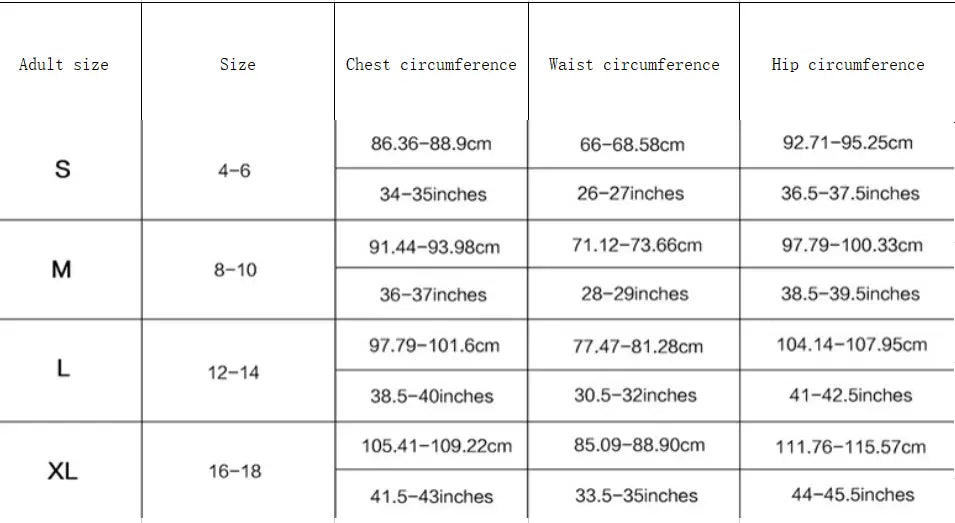 Swimsuit Conservative Swimwear Fashion Tankini