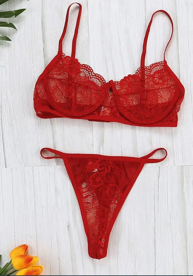 Bikini split sexy unterwäsche unterwäsche sexy pyjamas