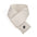 ThermaWrap: 3-Gear USB Heated Scarf & Shawl - LauBelle Brand