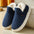 StrideFusion: Elevate Your Every Step - LauBelle Brand